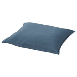 ÄNGSLILJA