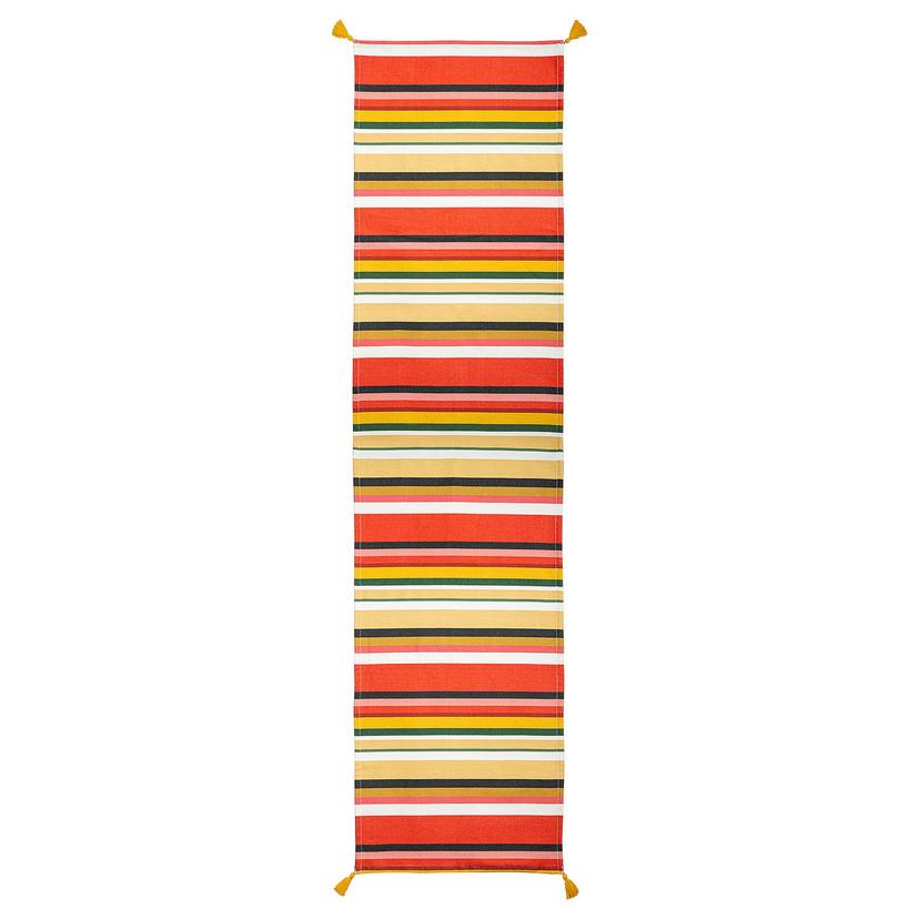 AROMATISK — Дорожка настольная, 40x160 см