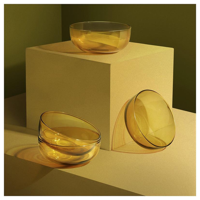 AROMATISK — Чаша, 15x6 см