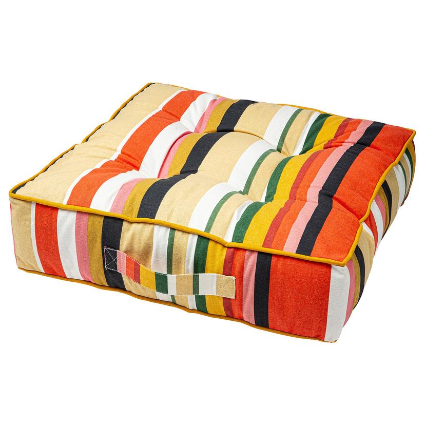 AROMATISK — Подушка, 45x45x10 см