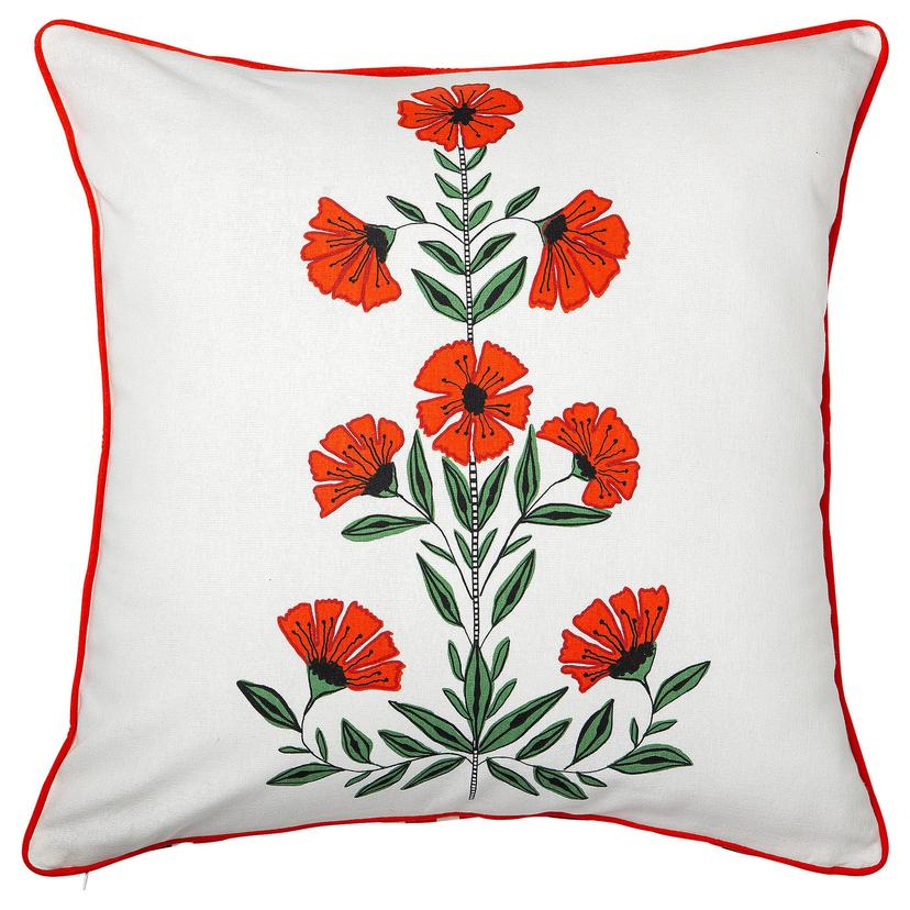 AROMATISK — Наволочка, 50x50 см