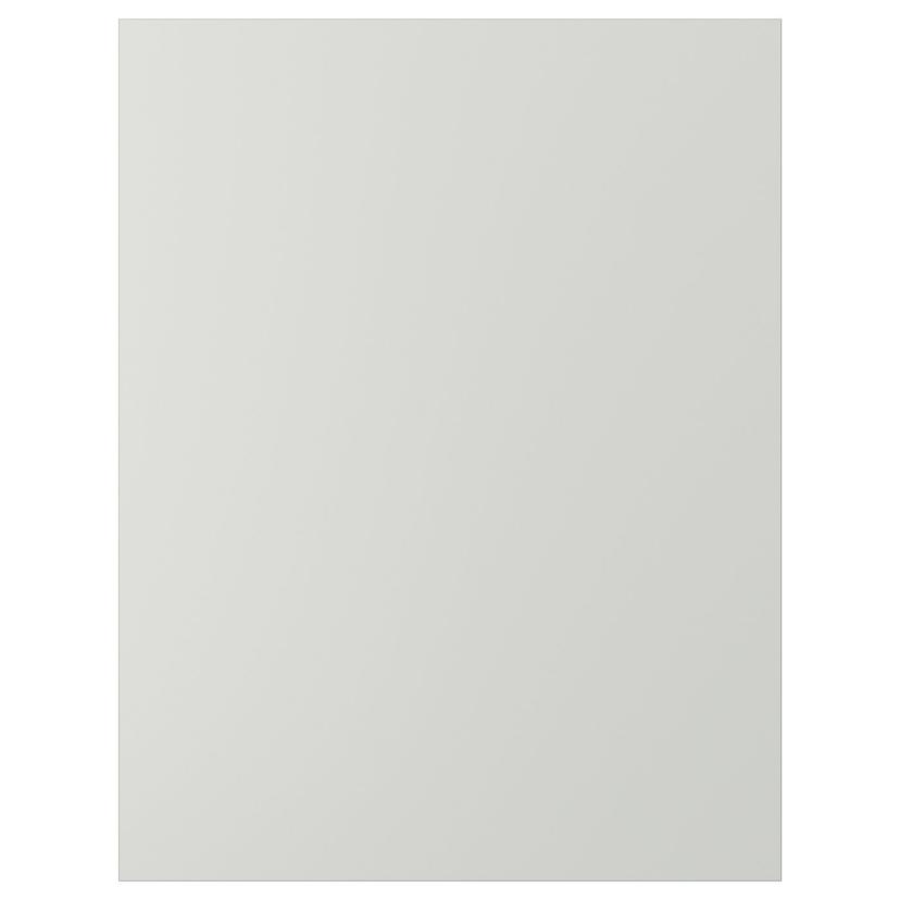 ASPUDDEN — Panel maskujący, 62x80 см