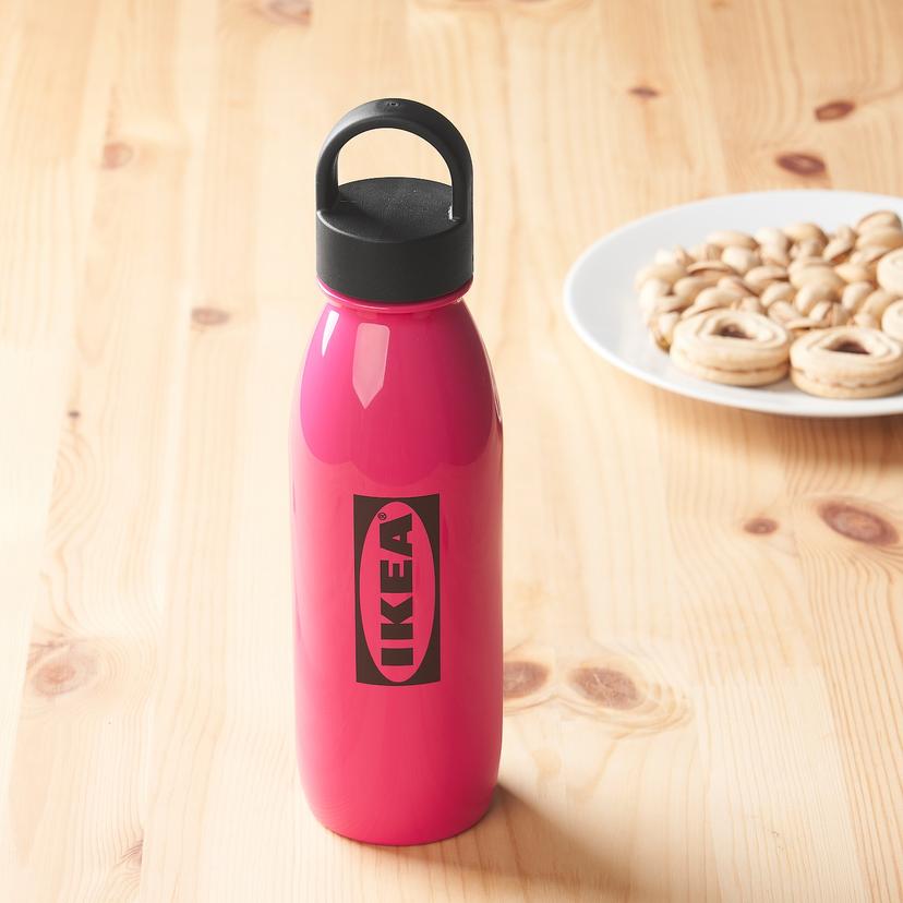 AURTIENDE — Бутылка для воды, 0.5 l