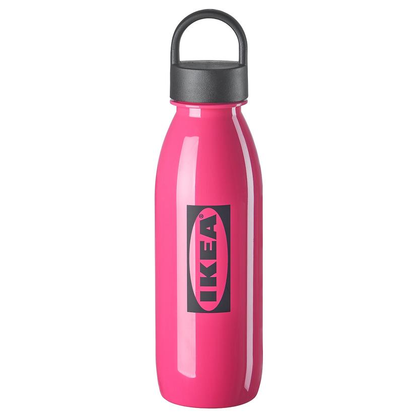 AURTIENDE — Бутылка для воды, 0.5 l