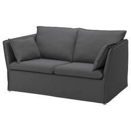 BACKSÄLEN