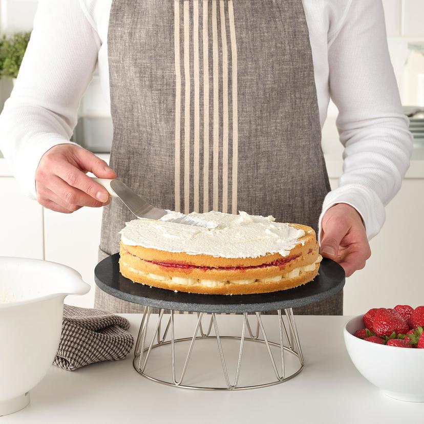 BAKGLAD — подставка для торта, 29 см