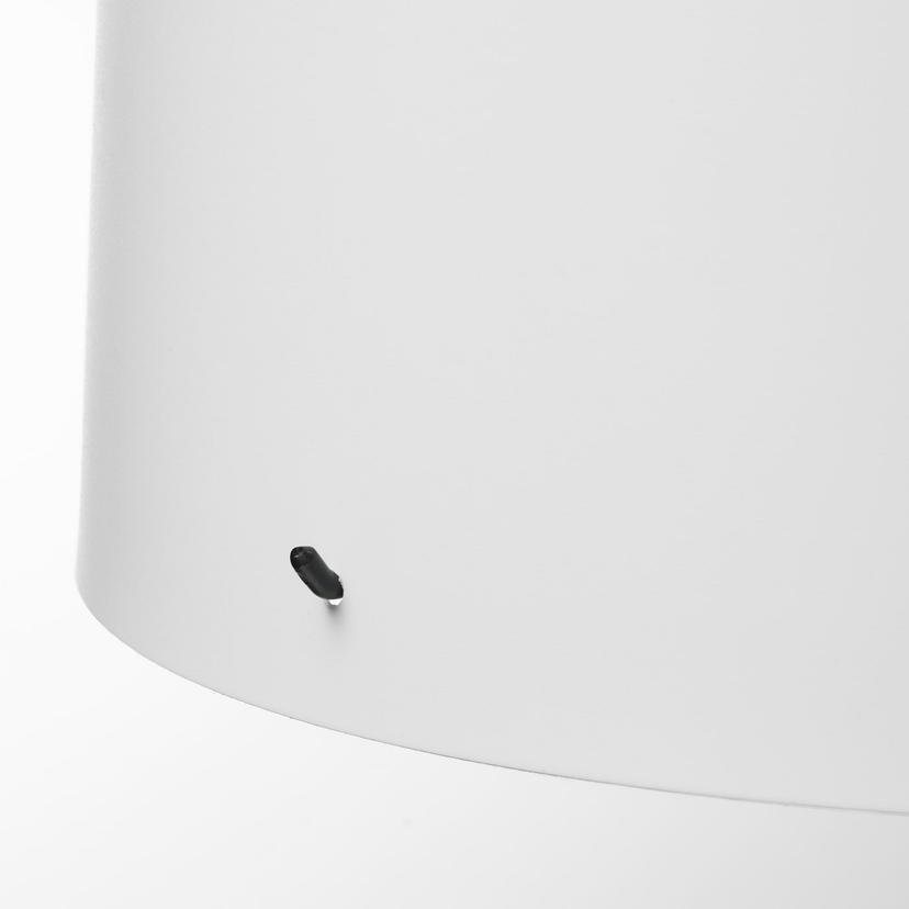 BARLAST — Напольная лампа, черно-белая