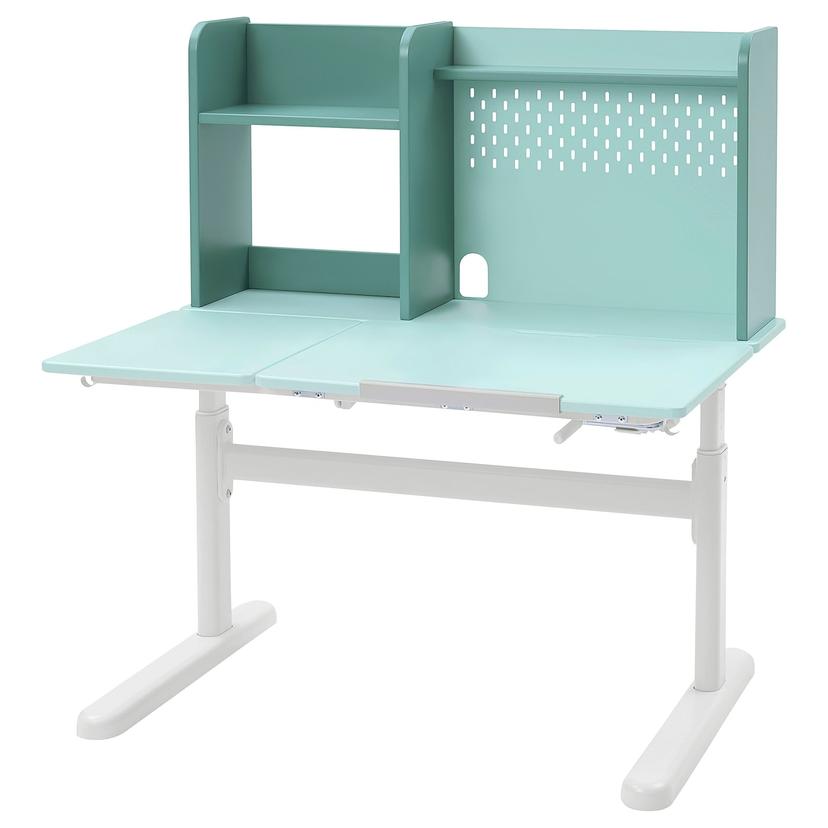 BERGLÄRKA — Основание столешницы