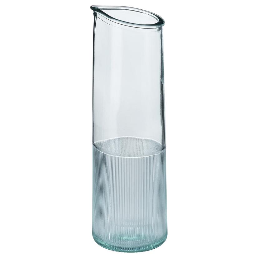 BERGVATTNET — Графин, 0.8 l