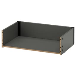BESTÅ
