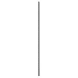 BOAXEL