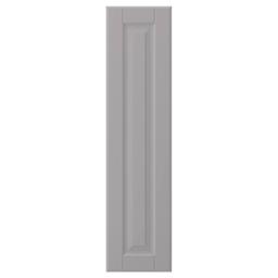 BODBYN