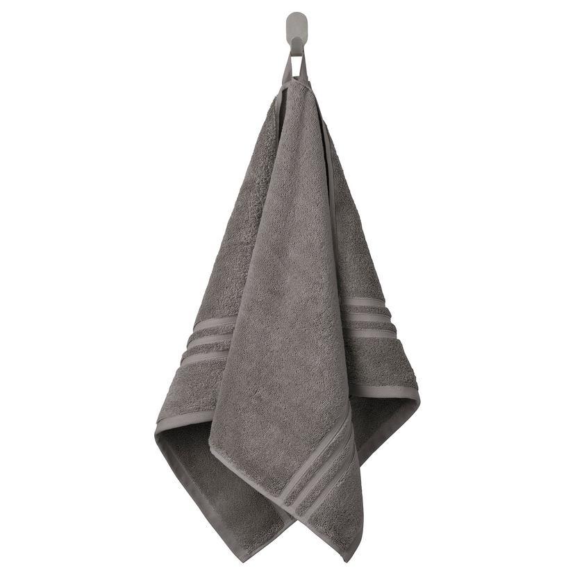 BROKGLIM — Полотенце для рук, 50x100 см