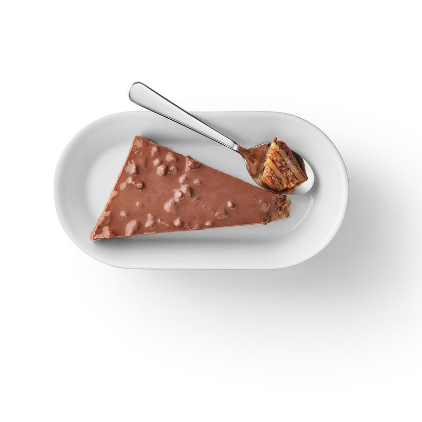 DAIM — Ciasto migdał czekolada, 400 g