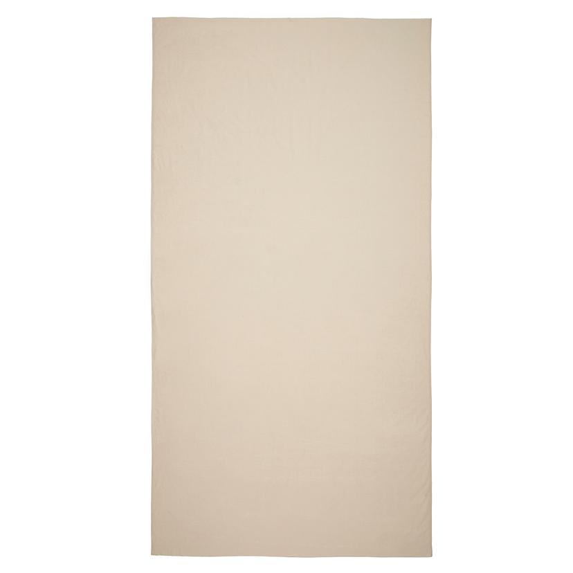 DITTE — отрез ткани, неокрашенный, 150x300 см