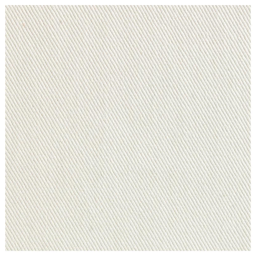 DJUPVIK — подушка, Blekinge белый, 54x54 см