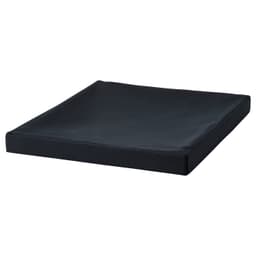 DRÖNA