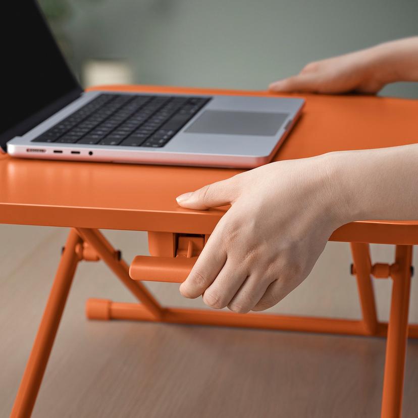DUBBLA — Stojak pod laptop, 60x40 см