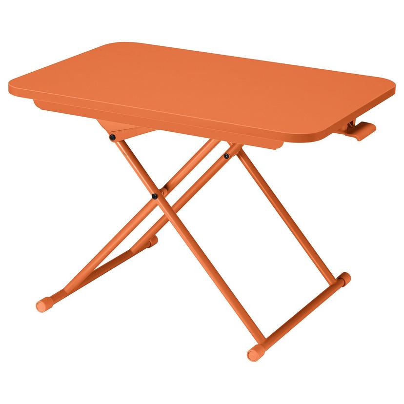 DUBBLA — Stojak pod laptop, 60x40 см