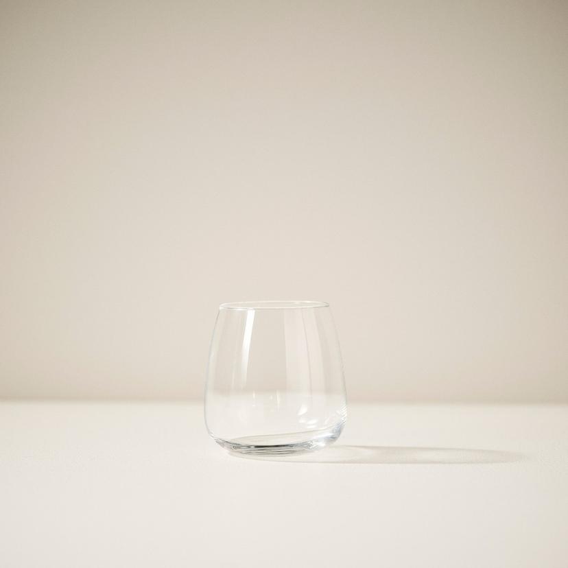 DYRGRIP — Стекло, прозрачное стекло