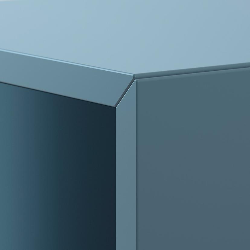 EKET — Szafka, 35x35x35 см