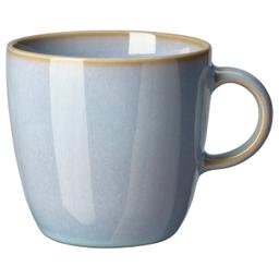FÄRGKLAR