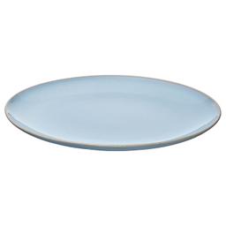 FÄRGKLAR