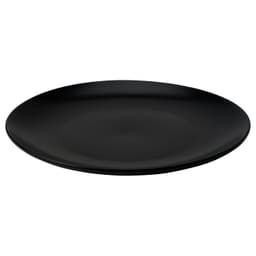 FÄRGKLAR