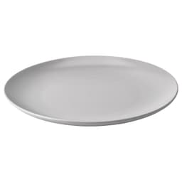 FÄRGKLAR