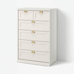 FÅGELFJÄLLET