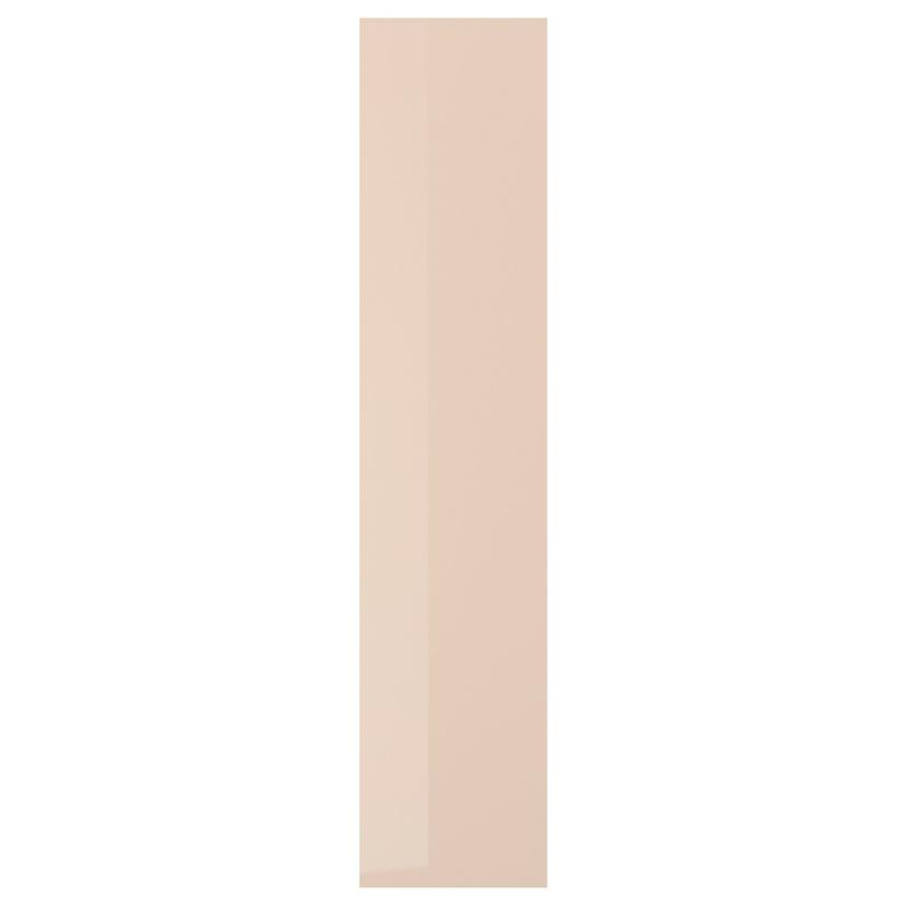 FARDAL — Drzwi, 50x229 см