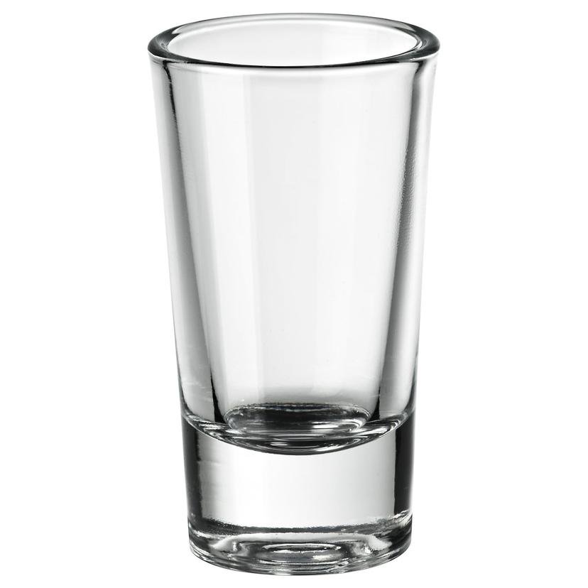 FIGURERA — Рюмка, 2.5 cl
