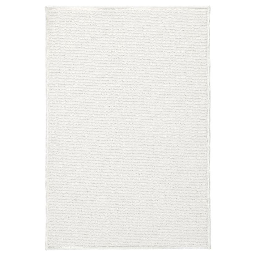 FINTSEN — Коврик для ванной, 40x60 см