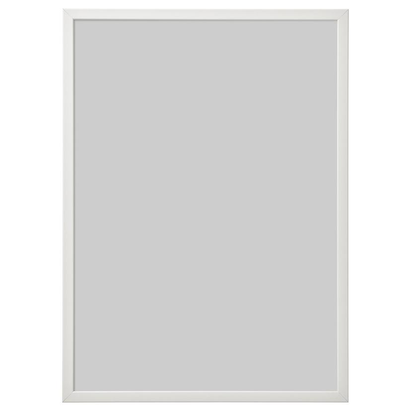 FISKBO — Рамка, 50x70 см