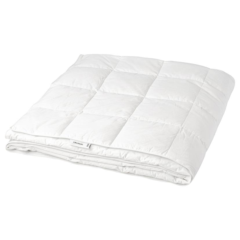 FJÄLLHAVRE — Лёгкое одеяло