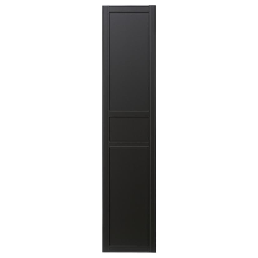 FLISBERGET — Drzwi, 50x229 см