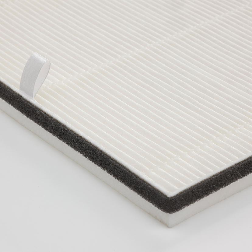 FÖRNUFTIG — Фильтр удаления частиц