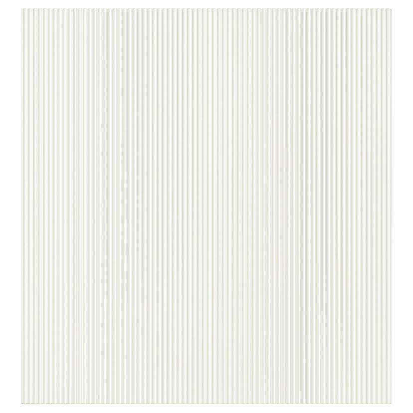 FÖRVALTARE — Дверь, белая