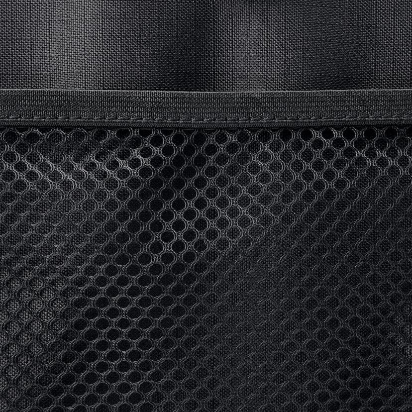 FRAMTUNG — Сумка для ланча, черная