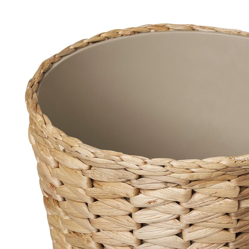 FRIDFULL — Крышка для горшка с водяным гиацинтом