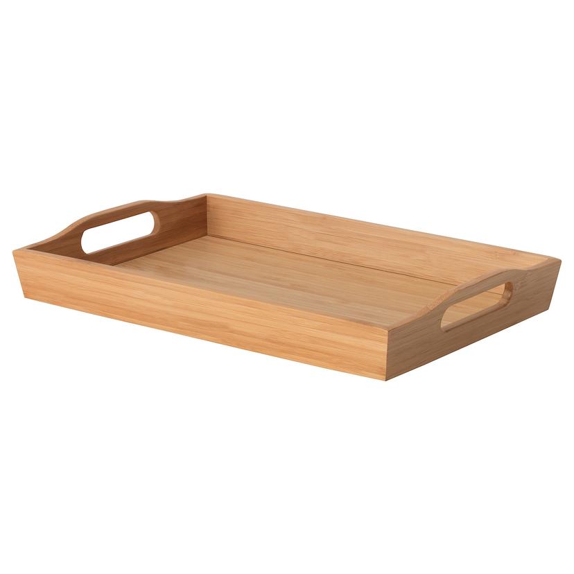 FRUKTSKAL — Поднос, 50x30 см