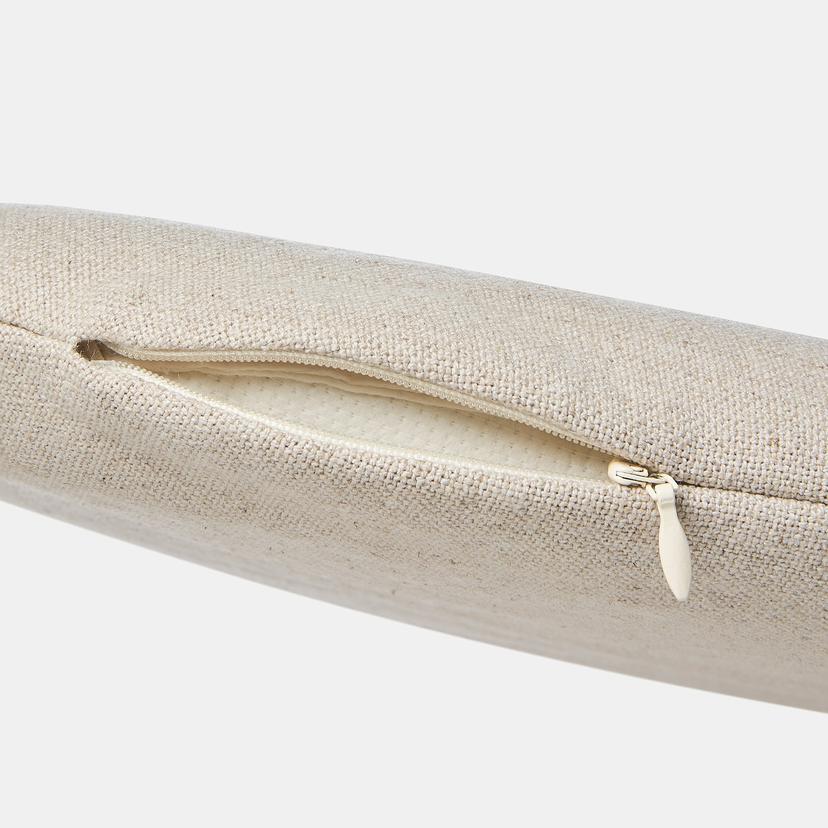 FRYKSÅS — Подушка, натуральный рисовый пучок