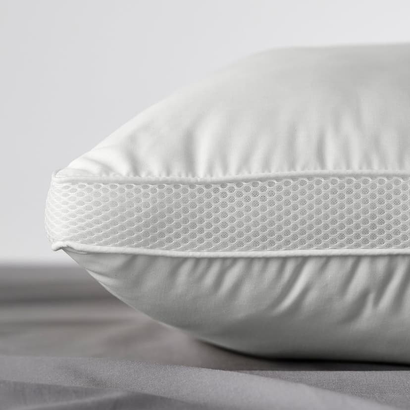 GAFFELKLOCKA — Poduszka, wysoka, 