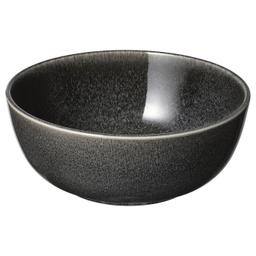 GLADELIG