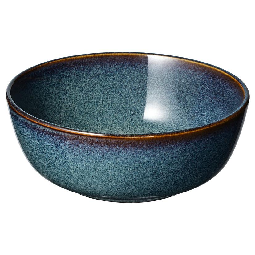 GLADELIG — Miska, 14 см