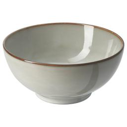 GLADELIG