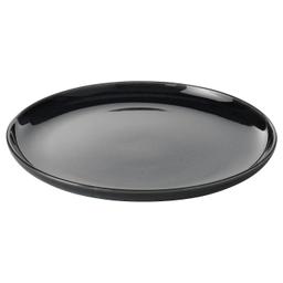 GLADELIG