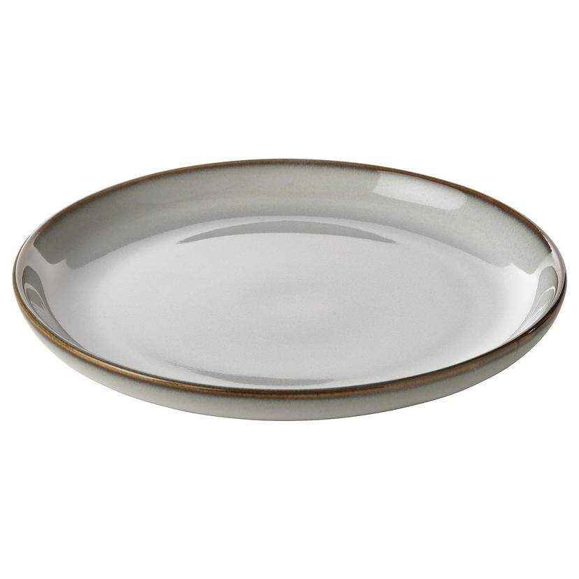 GLADELIG — Talerzyk, 20 см