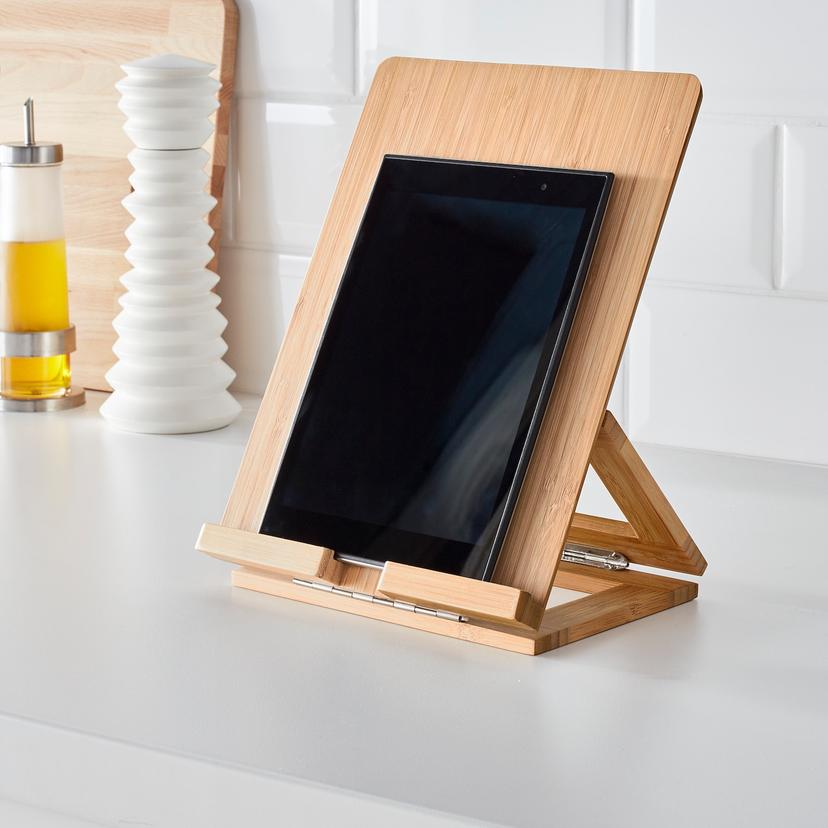 GRIMAR — Stojak na tablet, 