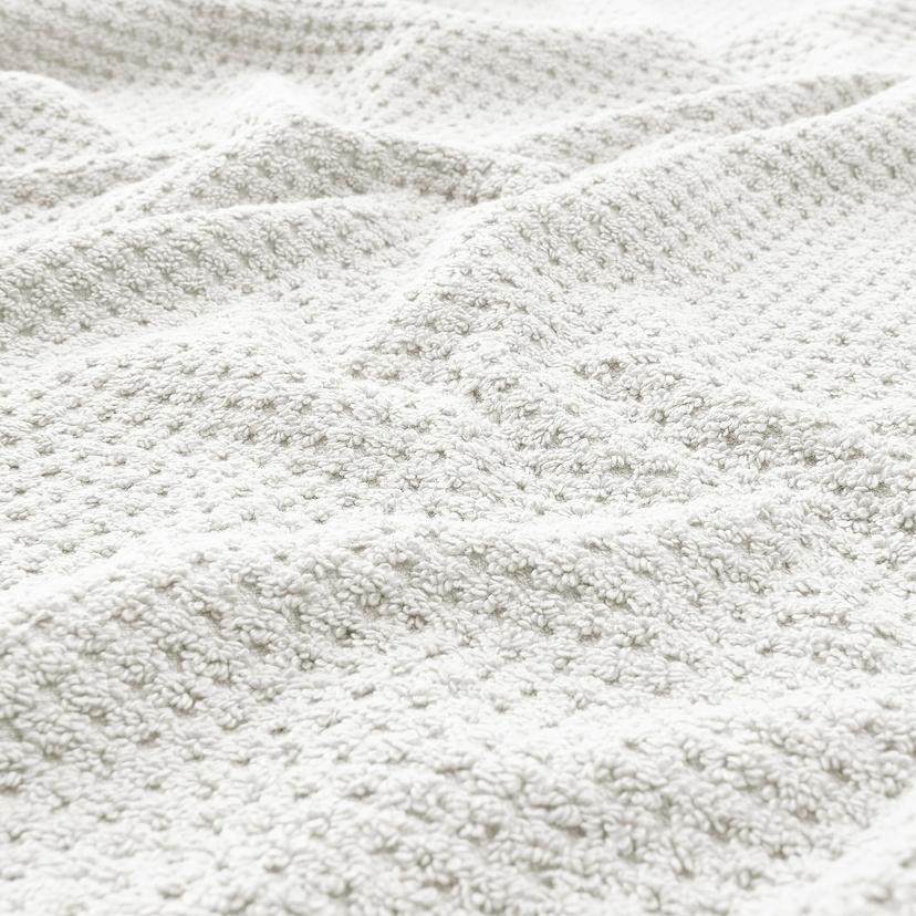 GULVIAL — Белое полотенце